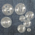 glass ball
