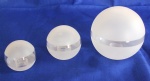 glass ball