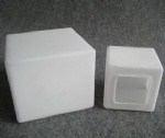 square