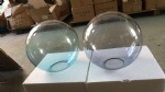 color sphere
