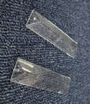 Crystal Prism