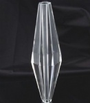 Crystal Prism