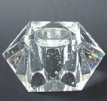 crystal base