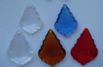 crystal maple