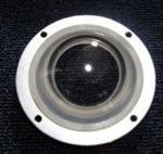 Optical len