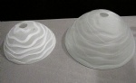 spinning glass