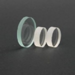 Flat glass